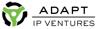 Adapt IP Ventures